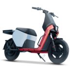 image_search_1750767394604