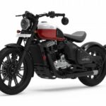 image_search_1750767432149