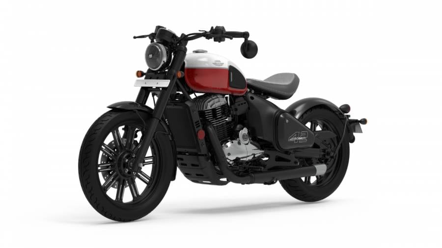 image_search_1750767432149