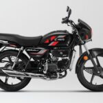 image_search_1753064745672