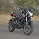 image_search_1760694948024