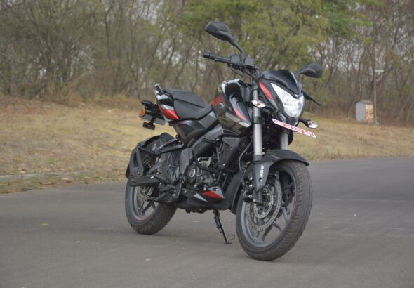 image_search_1760694948024