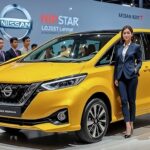 image_search_1761069788541