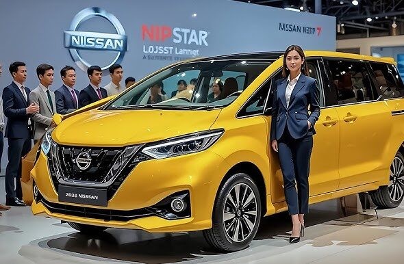 image_search_1761069788541