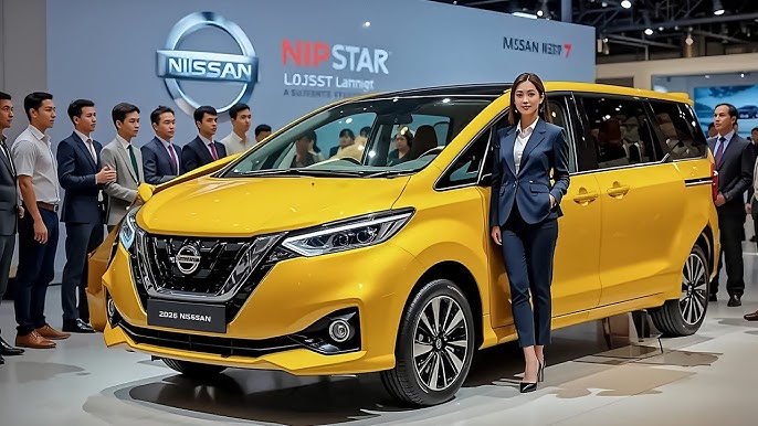 image_search_1761069788541