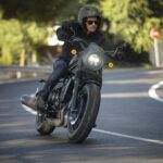 image_search_1761071547716