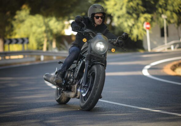 image_search_1761071547716