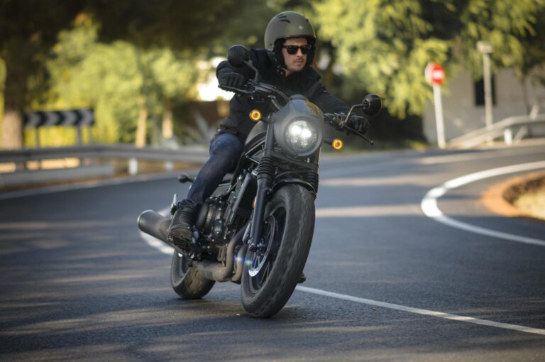 image_search_1761071547716