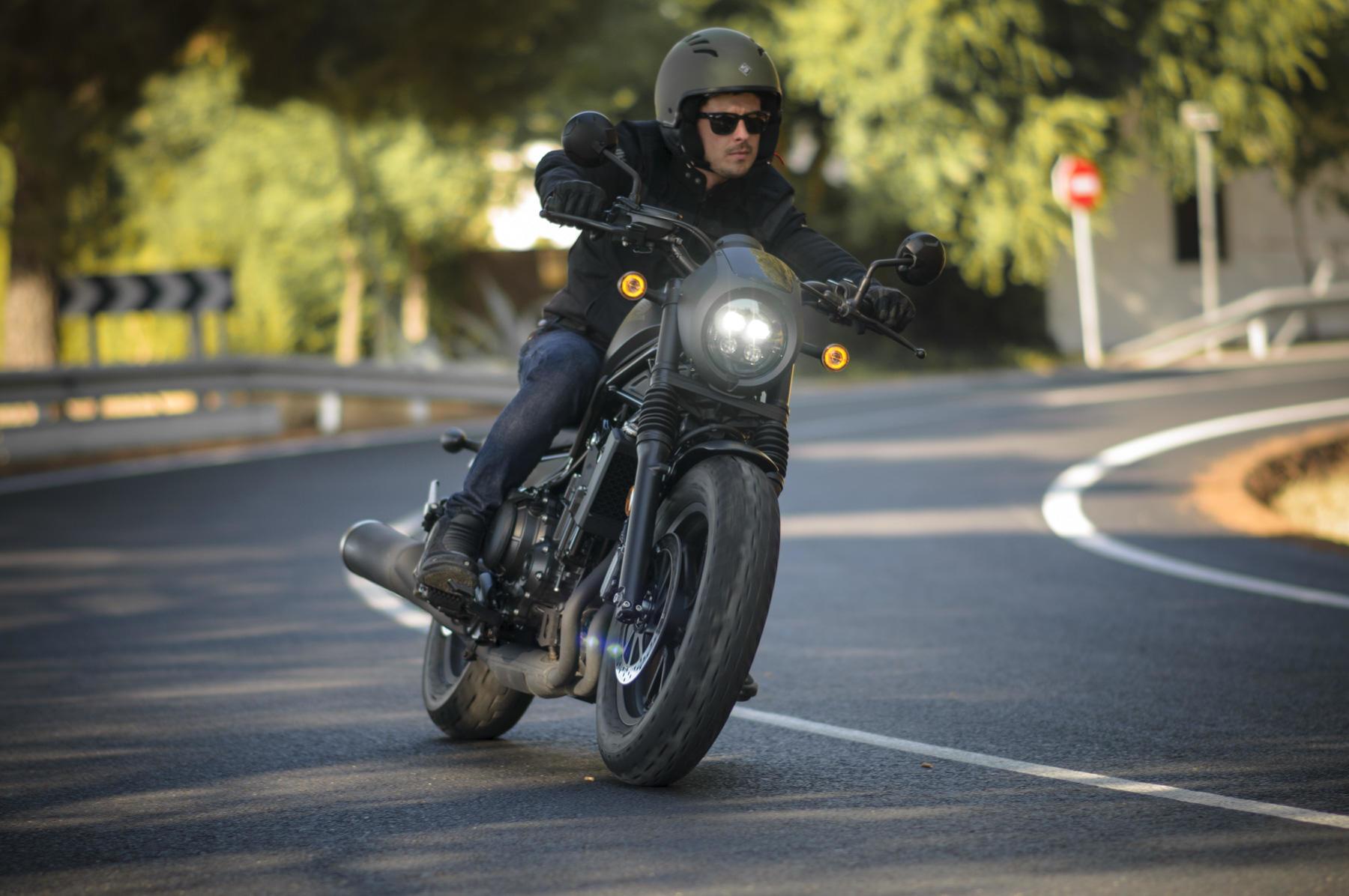 image_search_1761071547716