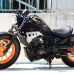 image_search_1761072354899