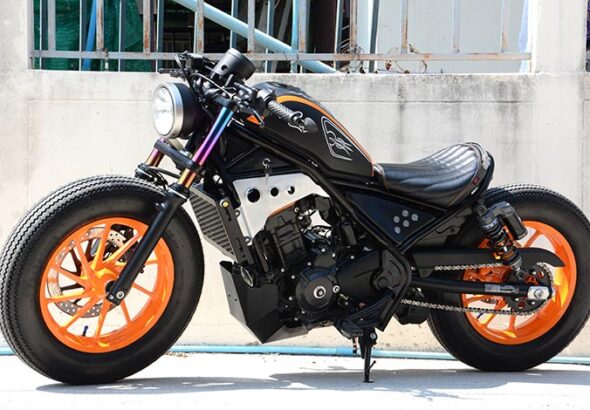 image_search_1761072354899