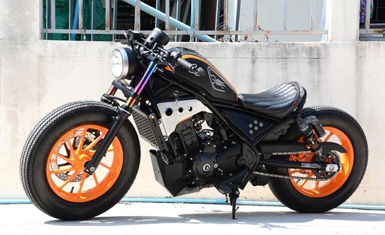 image_search_1761072354899