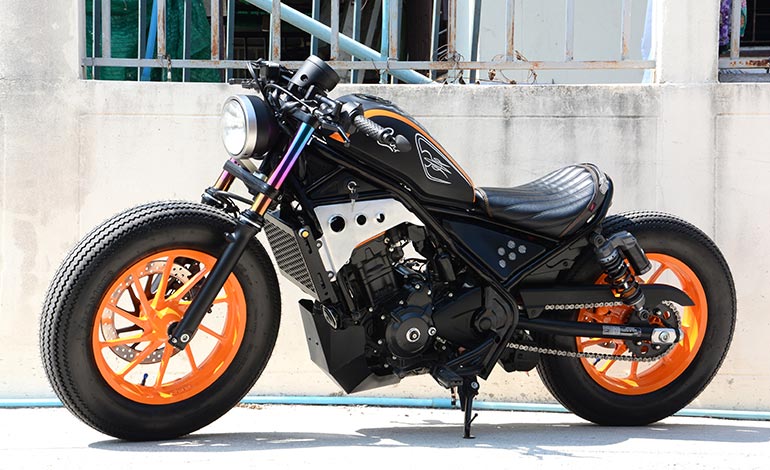 image_search_1761072354899