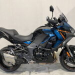 image_search_1761072723113