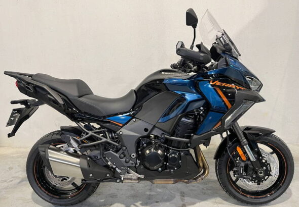 image_search_1761072723113